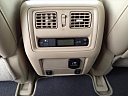Thumbnail image of 2015 Nissan Pathfinder at Mathews Nissan