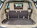 Thumbnail image of 2015 Nissan Pathfinder at Mathews Nissan