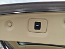 Thumbnail image of 2015 Nissan Pathfinder at Mathews Nissan