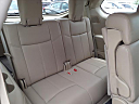 Thumbnail image of 2015 Nissan Pathfinder at Mathews Nissan