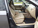 Thumbnail image of 2015 Nissan Pathfinder at Mathews Nissan
