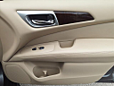 Thumbnail image of 2015 Nissan Pathfinder at Mathews Nissan