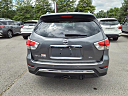 Thumbnail image of 2015 Nissan Pathfinder at Mathews Nissan