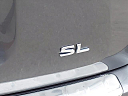 Thumbnail image of 2015 Nissan Pathfinder at Mathews Nissan