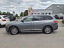 Thumbnail image of 2015 Nissan Pathfinder at Mathews Nissan