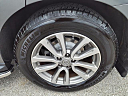 Thumbnail image of 2015 Nissan Pathfinder at Mathews Nissan