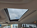 Thumbnail image of 2015 Nissan Pathfinder at Mathews Nissan