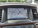 Thumbnail image of 2015 Nissan Pathfinder at Mathews Nissan
