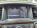 Thumbnail image of 2015 Nissan Pathfinder at Mathews Nissan