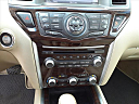 Thumbnail image of 2015 Nissan Pathfinder at Mathews Nissan