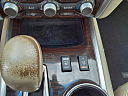 Thumbnail image of 2015 Nissan Pathfinder at Mathews Nissan