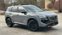 Thumbnail image of 2025 Nissan Rogue at Exton Nissan - Used