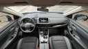 Thumbnail image of 2025 Nissan Rogue at Exton Nissan - Used