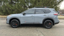 Thumbnail image of 2025 Nissan Rogue at Exton Nissan - Used