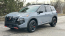 Thumbnail image of 2025 Nissan Rogue at Exton Nissan - Used