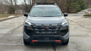 Thumbnail image of 2025 Nissan Rogue at Exton Nissan - Used