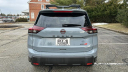 Thumbnail image of 2025 Nissan Rogue at Exton Nissan - Used