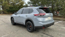 Thumbnail image of 2025 Nissan Rogue at Exton Nissan - Used