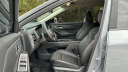 Thumbnail image of 2025 Nissan Rogue at Exton Nissan - Used