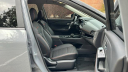 Thumbnail image of 2025 Nissan Rogue at Exton Nissan - Used