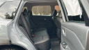 Thumbnail image of 2025 Nissan Rogue at Exton Nissan - Used
