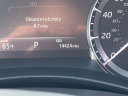 Thumbnail image of 2023 Toyota Highlander at PaulMillerToyota NEW