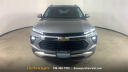 Thumbnail image of 2025 Chevrolet Trailblazer at Denooyer Chevrolet