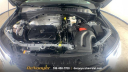 Thumbnail image of 2025 Chevrolet Trailblazer at Denooyer Chevrolet