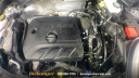 Thumbnail image of 2025 Chevrolet Trailblazer at Denooyer Chevrolet
