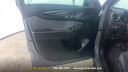 Thumbnail image of 2025 Chevrolet Trailblazer at Denooyer Chevrolet