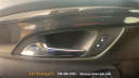 Thumbnail image of 2025 Chevrolet Trailblazer at Denooyer Chevrolet