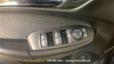 Thumbnail image of 2025 Chevrolet Trailblazer at Denooyer Chevrolet