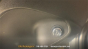 Thumbnail image of 2025 Chevrolet Trailblazer at Denooyer Chevrolet