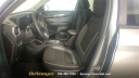Thumbnail image of 2025 Chevrolet Trailblazer at Denooyer Chevrolet