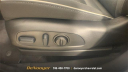 Thumbnail image of 2025 Chevrolet Trailblazer at Denooyer Chevrolet