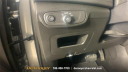Thumbnail image of 2025 Chevrolet Trailblazer at Denooyer Chevrolet