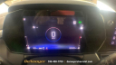 Thumbnail image of 2025 Chevrolet Trailblazer at Denooyer Chevrolet