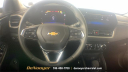 Thumbnail image of 2025 Chevrolet Trailblazer at Denooyer Chevrolet