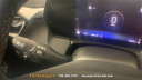Thumbnail image of 2025 Chevrolet Trailblazer at Denooyer Chevrolet
