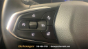 Thumbnail image of 2025 Chevrolet Trailblazer at Denooyer Chevrolet