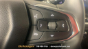 Thumbnail image of 2025 Chevrolet Trailblazer at Denooyer Chevrolet