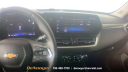 Thumbnail image of 2025 Chevrolet Trailblazer at Denooyer Chevrolet