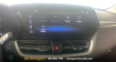 Thumbnail image of 2025 Chevrolet Trailblazer at Denooyer Chevrolet