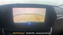 Thumbnail image of 2025 Chevrolet Trailblazer at Denooyer Chevrolet