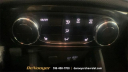 Thumbnail image of 2025 Chevrolet Trailblazer at Denooyer Chevrolet