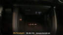 Thumbnail image of 2025 Chevrolet Trailblazer at Denooyer Chevrolet