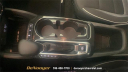 Thumbnail image of 2025 Chevrolet Trailblazer at Denooyer Chevrolet