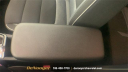 Thumbnail image of 2025 Chevrolet Trailblazer at Denooyer Chevrolet