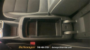 Thumbnail image of 2025 Chevrolet Trailblazer at Denooyer Chevrolet