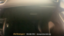 Thumbnail image of 2025 Chevrolet Trailblazer at Denooyer Chevrolet